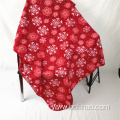 Best Quality Warm and Comfortable Fleece Blanket Polar Blanket Fleece Mat